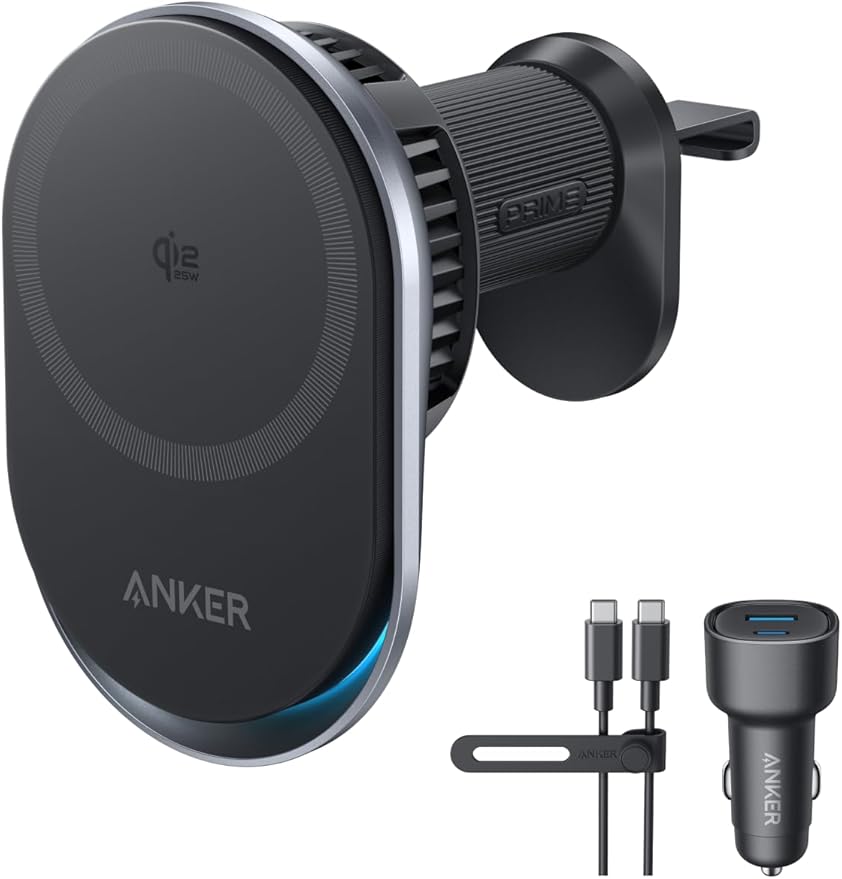 BlackBerry Classicが令和に復活アップデート…DIYで｢Q25 Pro｣にできる